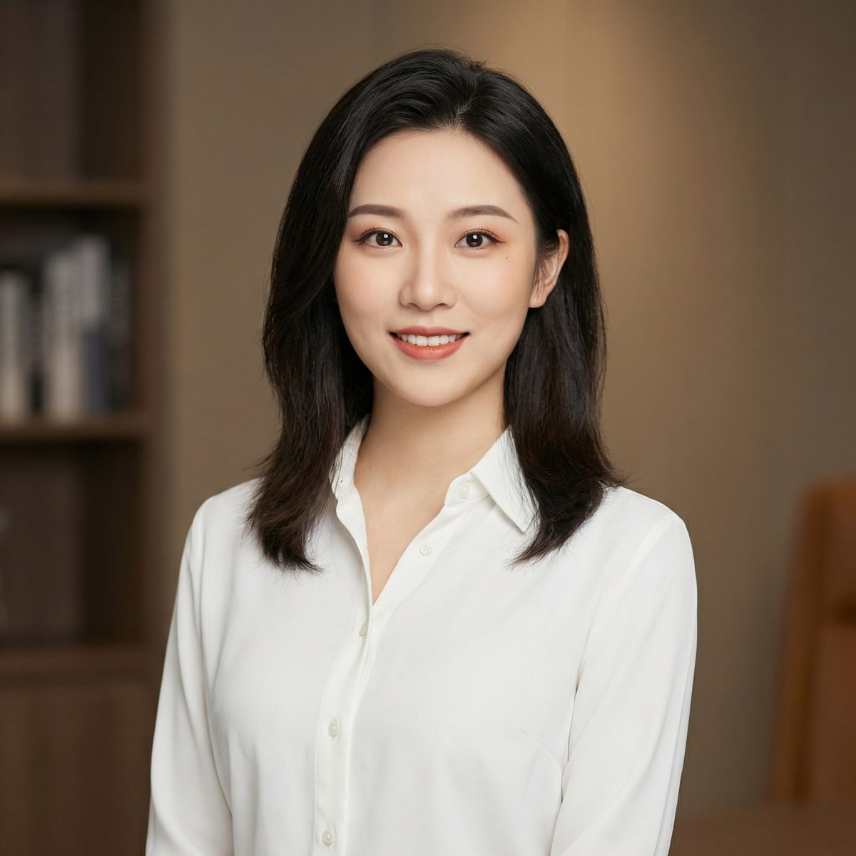 熟女人妻演员顾问苏雨桐
