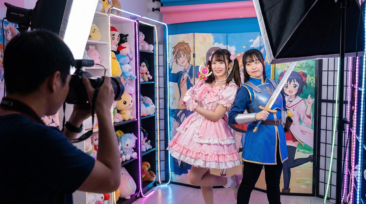 熟女人妻动漫cosplay视频