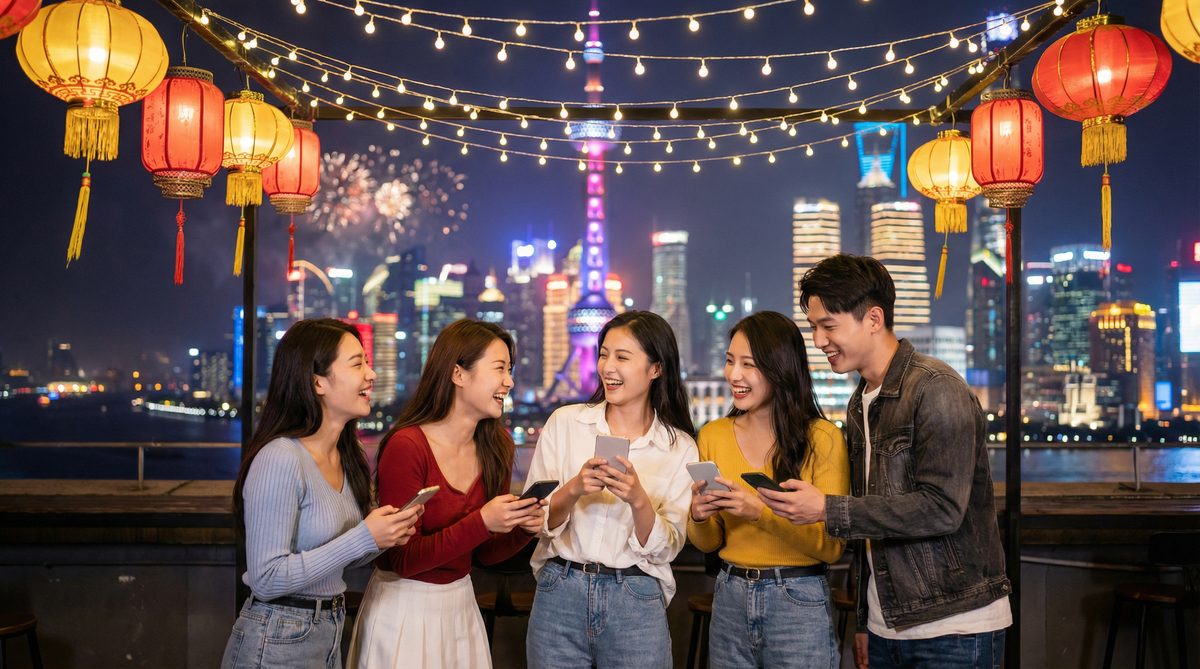 熟女人妻社区聚会视频